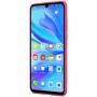Nillkin Super Frosted Shield Matte cover case for Huawei P30 Lite (Nova 4e) order from official NILLKIN store